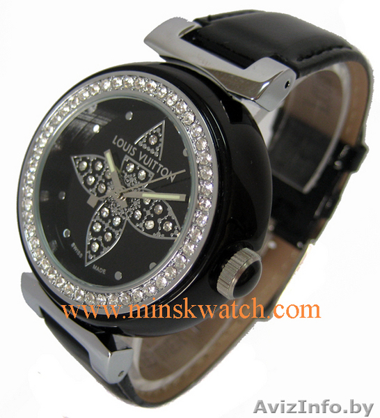 Где купить копии швейцарских часов в Минске? - Изображение #5, Объявление #99135