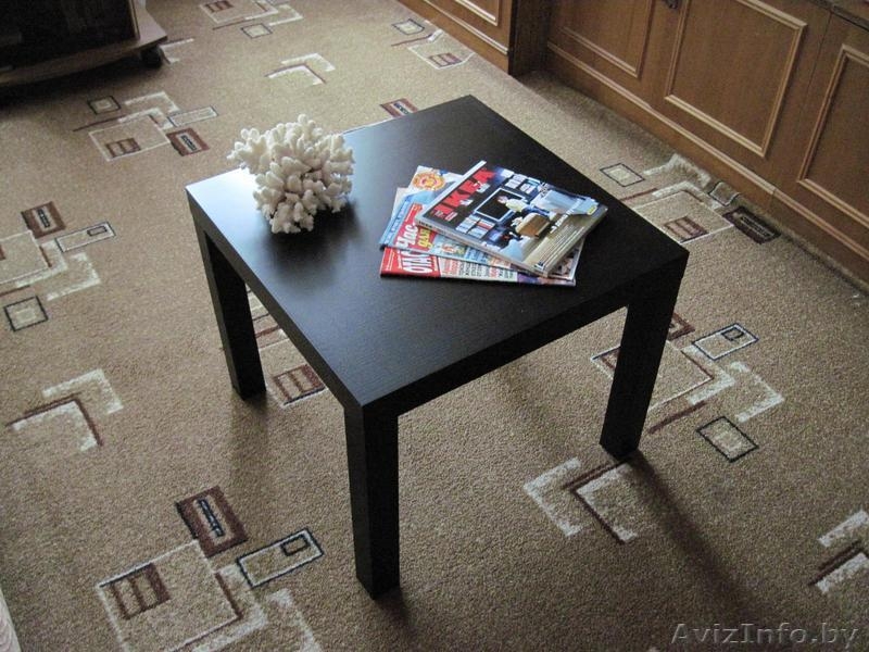 Придиванный столик (НОВЫЙ) - Изображение #1, Объявление #88667