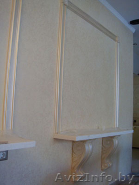 Декорирование помещений - Изображение #3, Объявление #101918