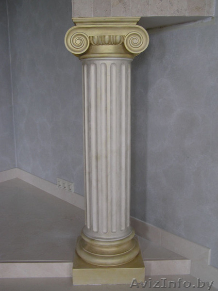 Декорирование помещений - Изображение #1, Объявление #101918