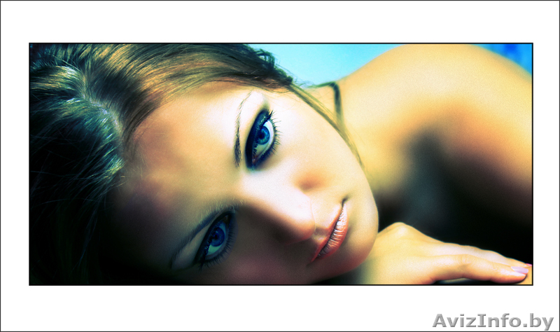 Свадебная фотосъемка. Отличное качество. - Изображение #4, Объявление #89508