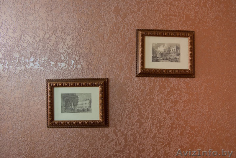 Декорирование помещений - Изображение #5, Объявление #101918