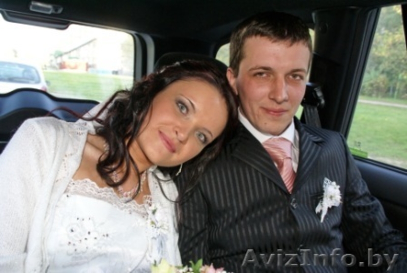 Фотосъемка свадеб, других событий. - Изображение #4, Объявление #88518