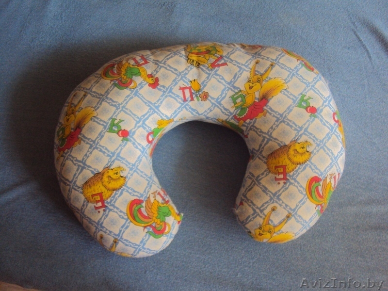  детскую ванночку - Изображение #3, Объявление #98106