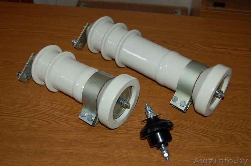 завод ЗАО "ЭВНА" - Изображение #1, Объявление #89568