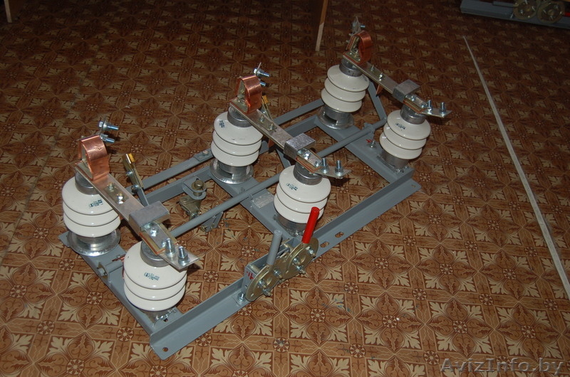 завод ЗАО "ЭВНА" - Изображение #2, Объявление #89568