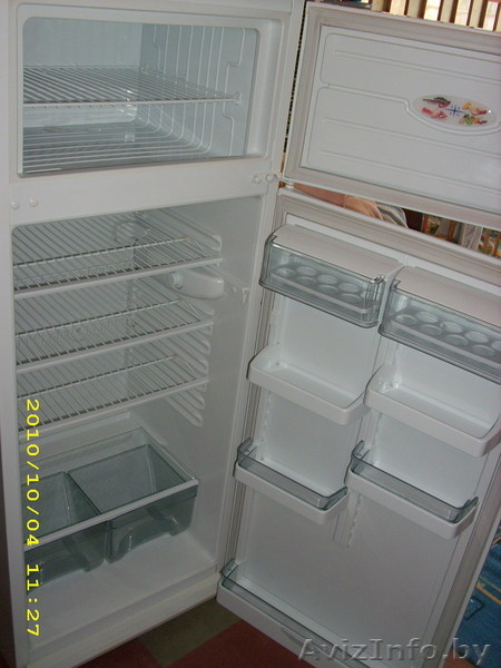 5610469мтс, 1510469вел. - Изображение #1, Объявление #89090