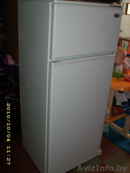 5610469мтс, 1510469вел. - Изображение #2, Объявление #89090