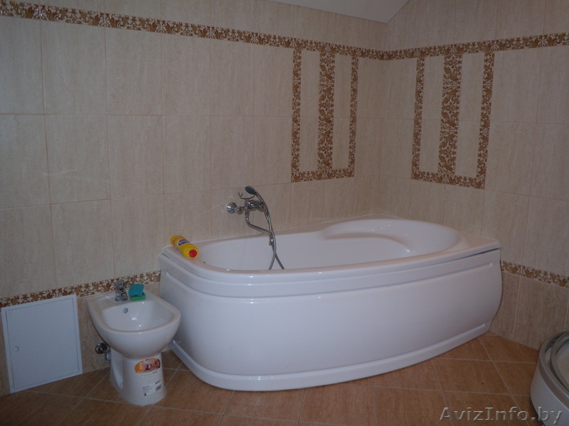 Новый дом с мебелью - Изображение #5, Объявление #100832