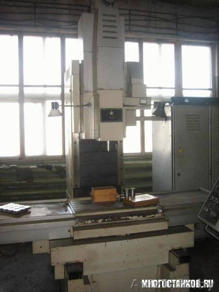 Выполняю любые виды токарных рабон +375295712023 Юрий - Изображение #5, Объявление #87747