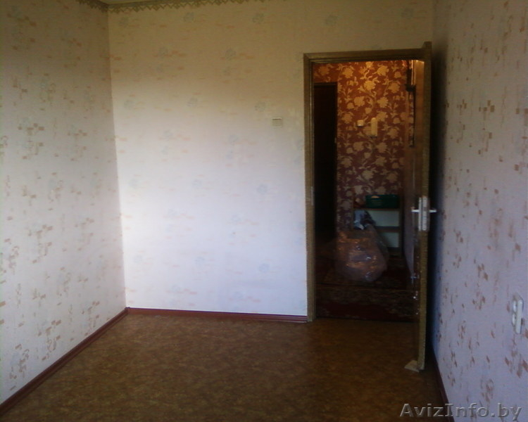 продам СРОЧНО 2-х комнатную квартиру - Изображение #2, Объявление #98625