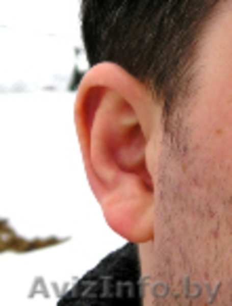 Микуронаушник для сдачи экзаменов  (продажа,прокат) - Изображение #3, Объявление #90224