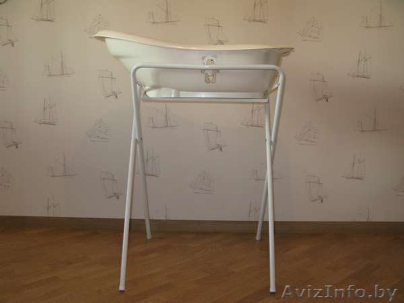 ванночка для купания - Изображение #1, Объявление #102105