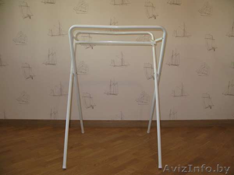 ванночка для купания - Изображение #4, Объявление #102105