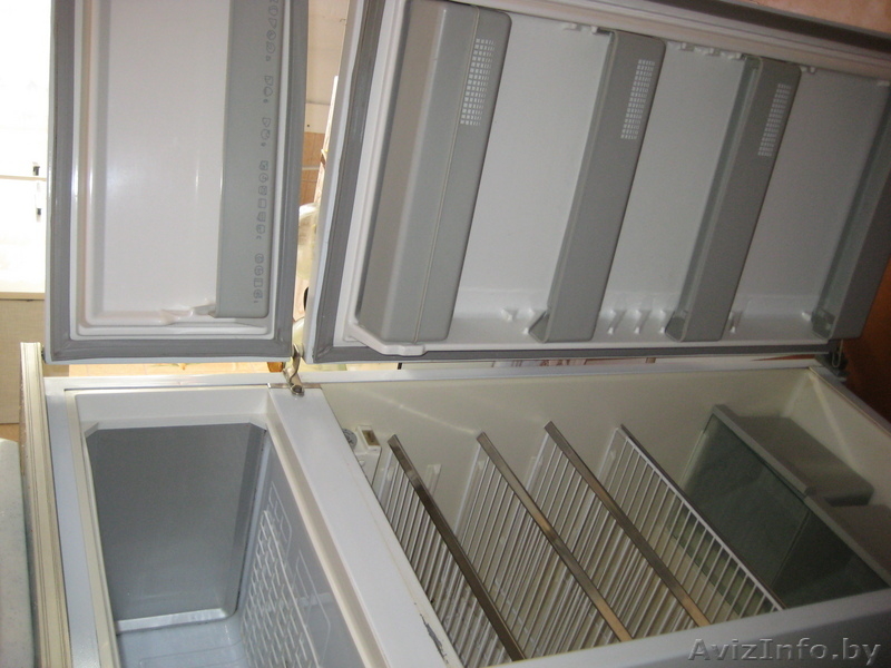 ПРОДАЕТСЯ ХОЛОДИЛЬНИК МИНСК 15М - Изображение #2, Объявление #92007