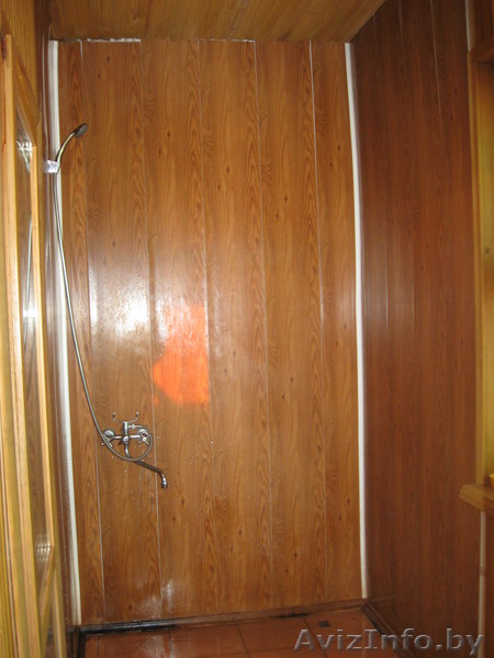 Баня на дровах   - Изображение #4, Объявление #100203