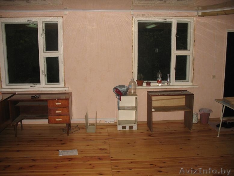 Сдаётся помещение под склад, офис - Изображение #3, Объявление #102451