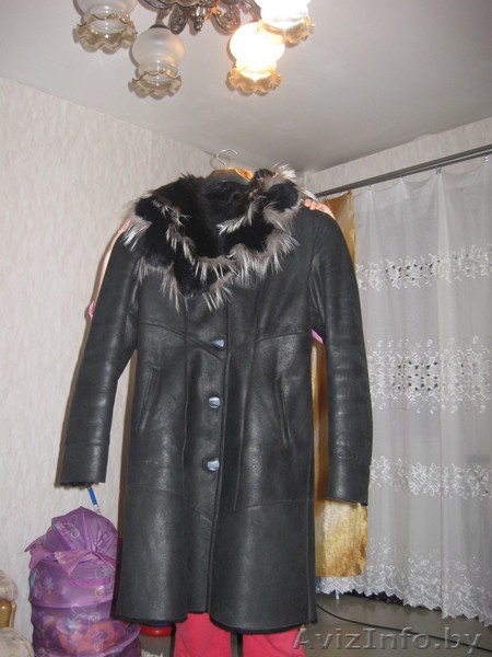 вел 7660457 вика - Изображение #1, Объявление #92127