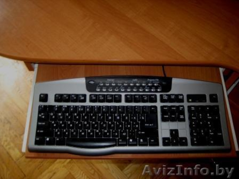 Минск Анастасия vanilinka.z@mail.ru +37529 1794516 - Изображение #2, Объявление #85950