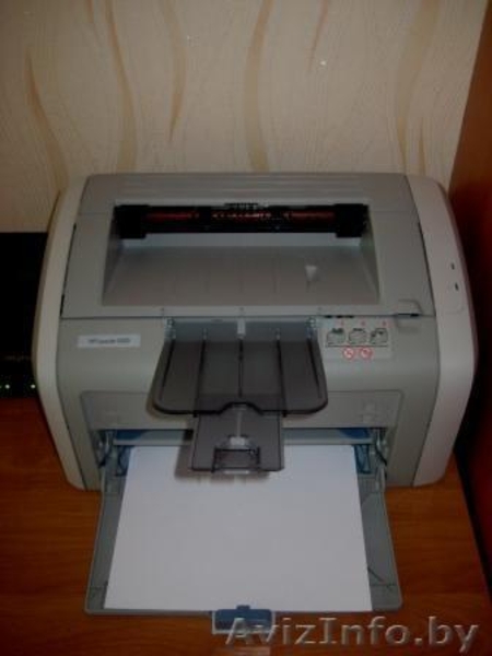 Минск Анастасия vanilinka.z@mail.ru +37529 1794516 - Изображение #3, Объявление #85950