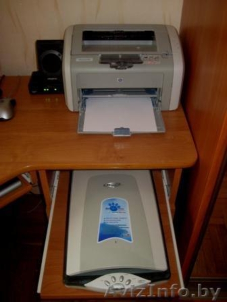 Минск Анастасия vanilinka.z@mail.ru +37529 1794516 - Изображение #4, Объявление #85950