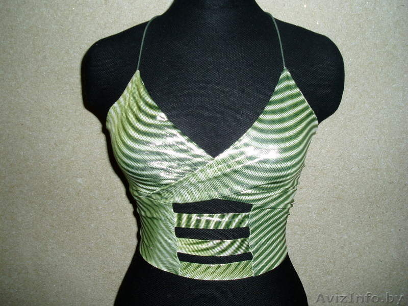  Сценические костюмы новые продам. - Изображение #5, Объявление #95654