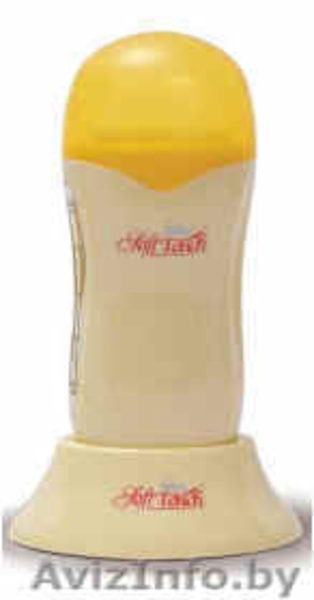 Продам нагреватель воска   - Изображение #2, Объявление #90346