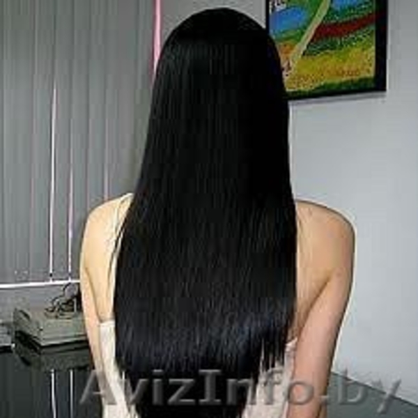 Кератиновое Выпрямление Волос в Минске!!! - Изображение #1, Объявление #98336