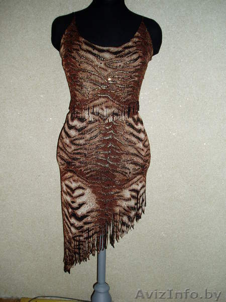  Сценические костюмы новые продам. - Изображение #2, Объявление #95654