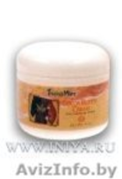  Крем с маслом какао-120 гр. - Изображение #2, Объявление #91937