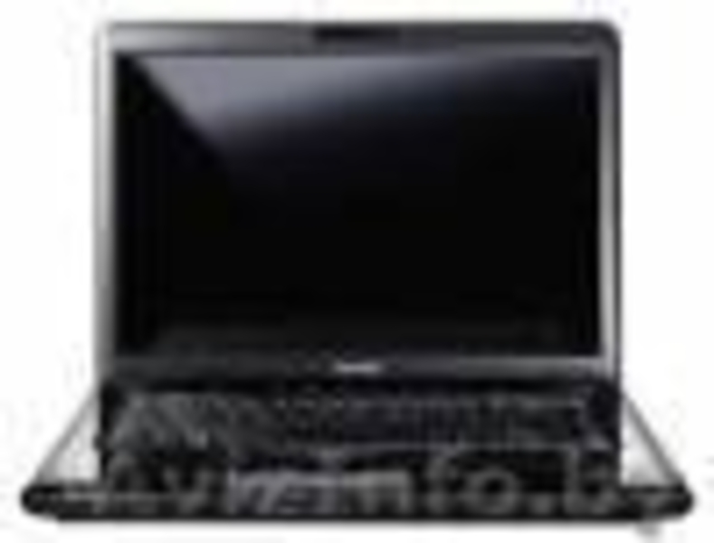 Ноутбук Toshiba Satellite A300-1ED - Изображение #3, Объявление #98869