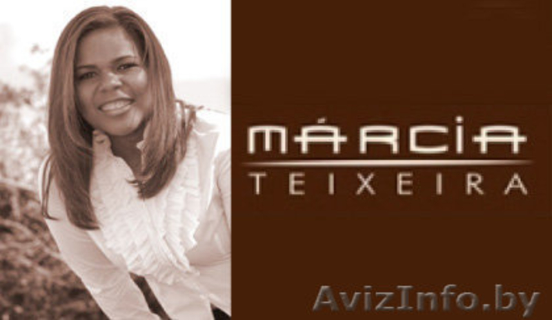 Кератиновое Выпрямление Волос в Минске!!! - Изображение #2, Объявление #98336