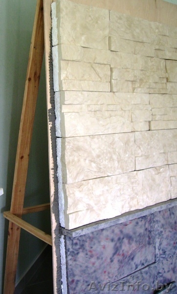 Утепление фасадов - Изображение #1, Объявление #83220