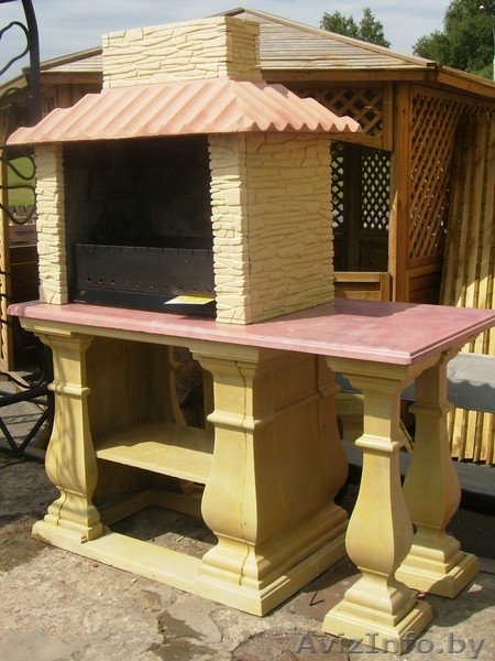 Утепление фасадов - Изображение #5, Объявление #83220