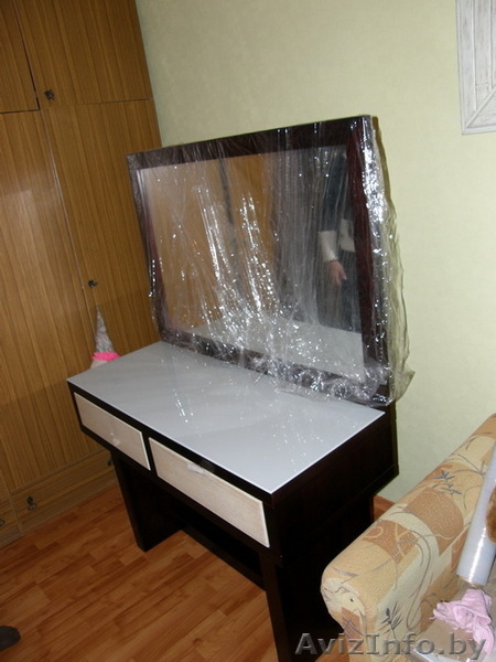 Продам спальню массив! - Изображение #3, Объявление #91762