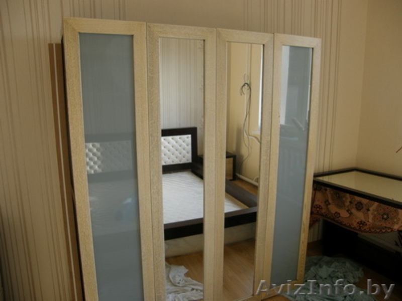 Продам спальню массив! - Изображение #4, Объявление #91762