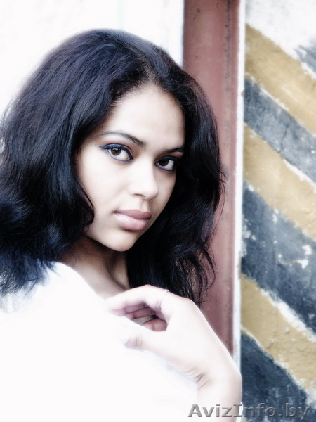 Фотохудожник Елена Таборко. - Изображение #3, Объявление #88171