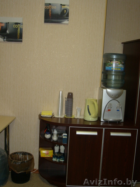 почасовая аренда аудиторий - Изображение #3, Объявление #90468