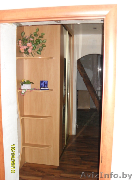 sasha_sheveluk@mail.ru 80296029020 - Изображение #1, Объявление #97972