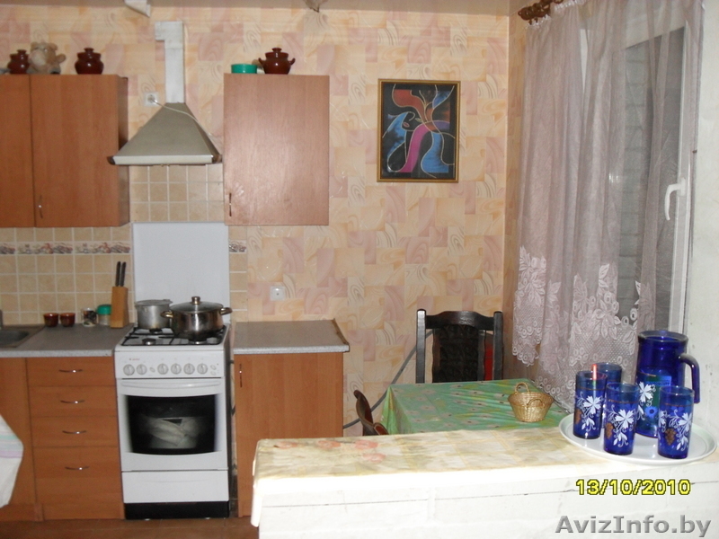 sasha_sheveluk@mail.ru 80296029020 - Изображение #3, Объявление #97972