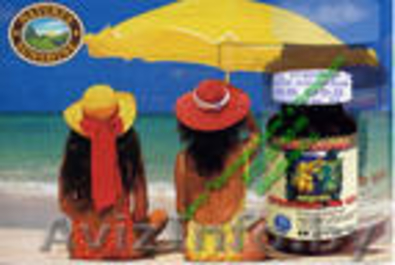 Бифидозаврики bifidophilus Chewable for Kids-"Bifidophilus» 90 таблеток. - Изображение #3, Объявление #91935