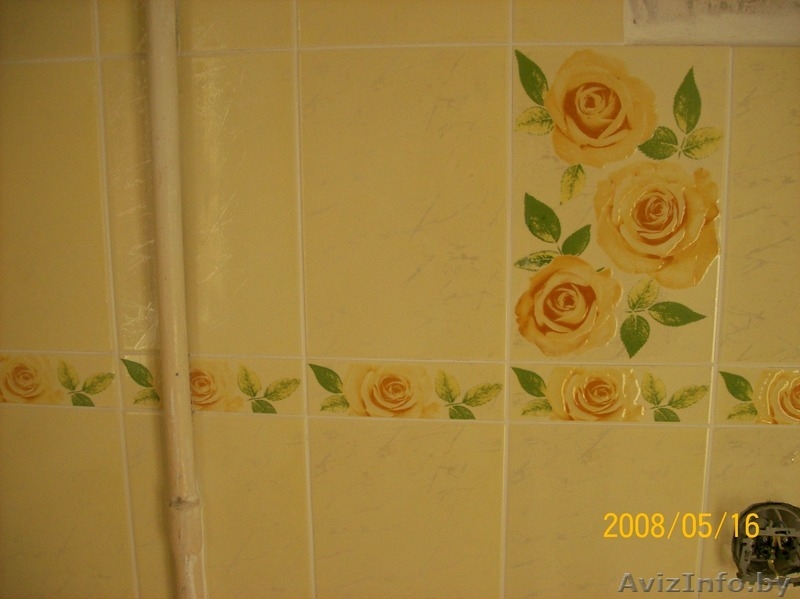 ЧТУП СитиКерамика - Изображение #3, Объявление #104171