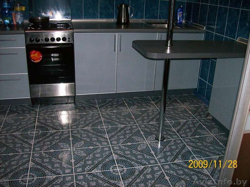 ЧТУП СитиКерамика - Изображение #1, Объявление #104171