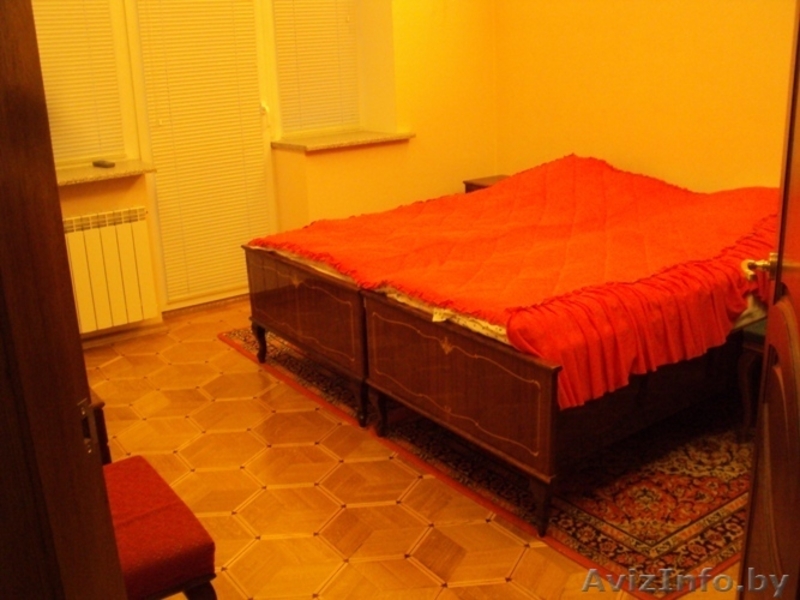 Подам 2-х комнатную квартиру - Изображение #3, Объявление #103557