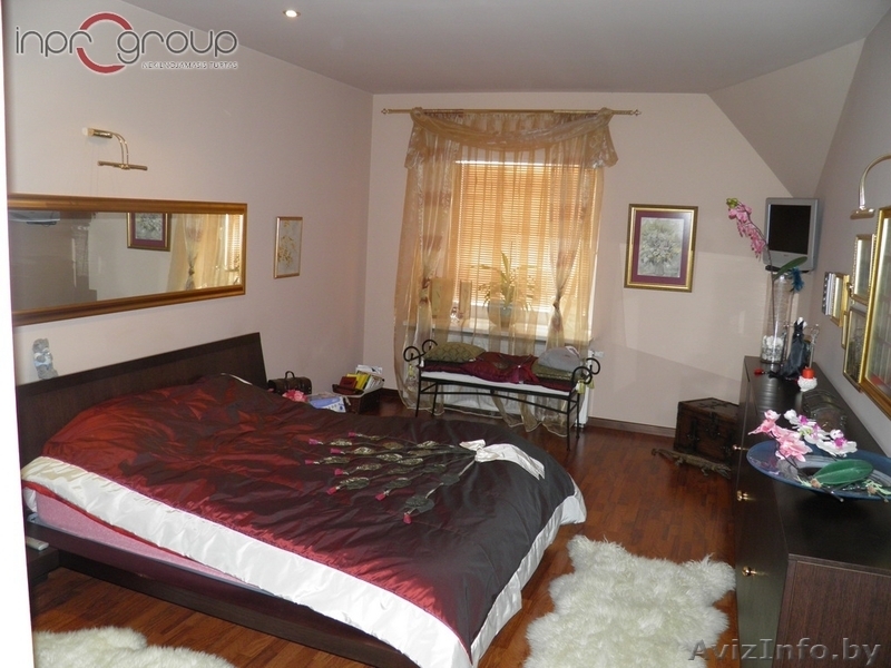 Продается дом в Вильнюсе - Изображение #4, Объявление #109106