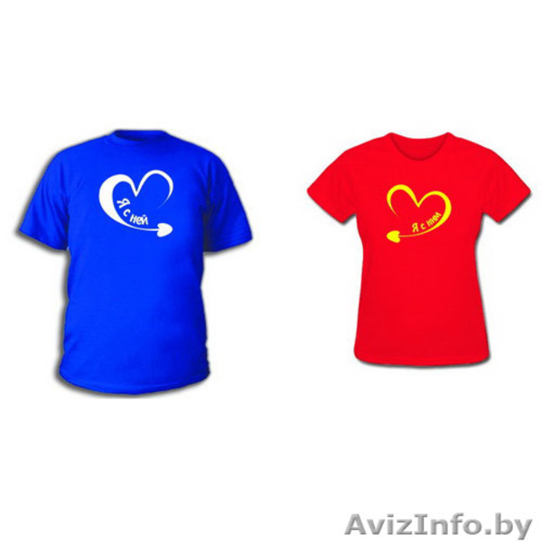 Салон полиграфических услуг - Изображение #3, Объявление #114242