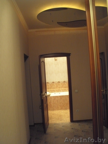 Подам 2-х комнатную квартиру - Изображение #2, Объявление #103557