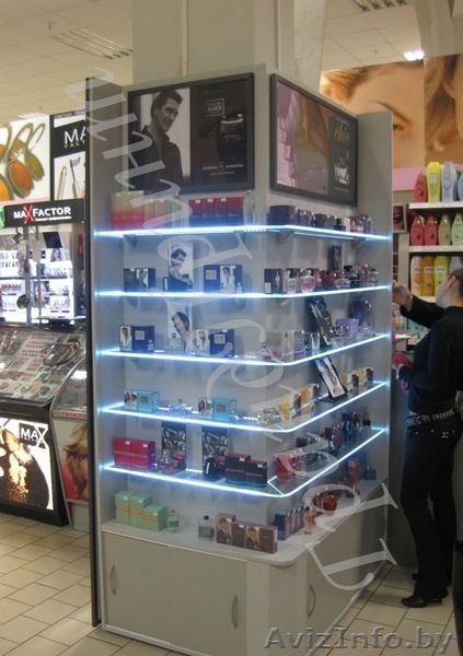 Широкоформатная печать шириной до 3,2м  - Изображение #5, Объявление #103287