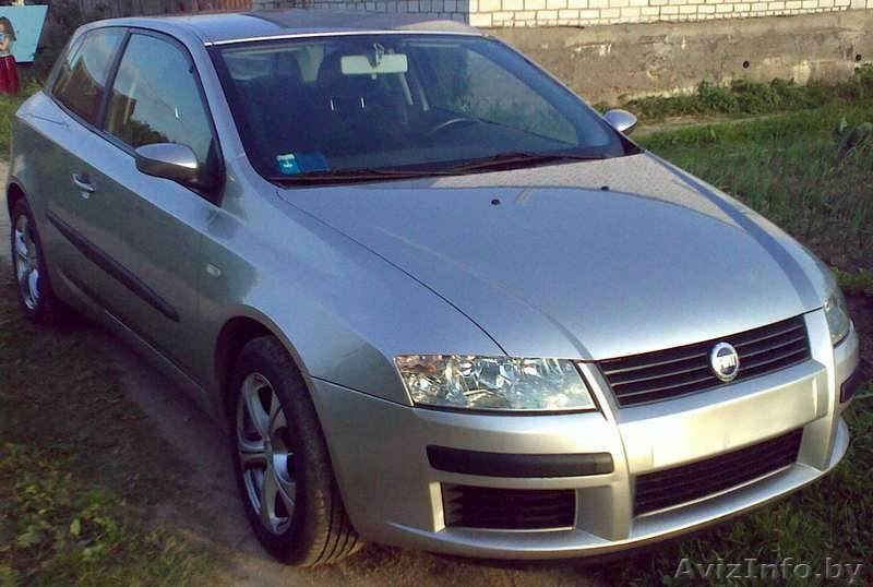 легковой автомобиль, купить автомобиль, продажа автомобиля, авто в минске, авто - Изображение #1, Объявление #114895