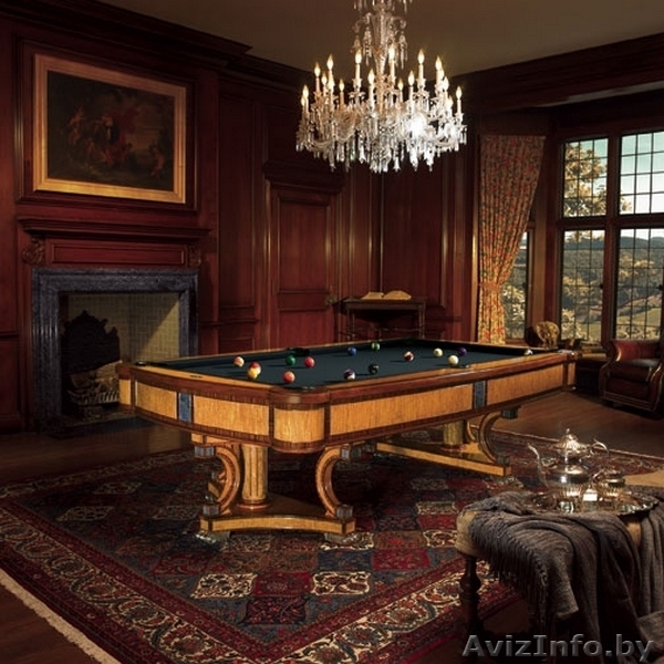 ДИЗАЙН ИНТЕРЬЕРА КВАРТИР, ДОМОВ И ОФИСОВ. - Изображение #3, Объявление #113112